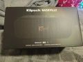 Klipsch nashville, снимка 3
