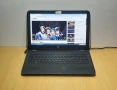 Лаптоп HP 255 G5, снимка 1