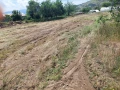 Парцел в близост до гръцката граница, снимка 1
