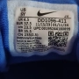Маратонки за бягане Nike Revolution 6 Nn (Gs) DD1096 411 Син, снимка 5