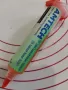 10cc Amtech NC-223-ASM (Китай) Флюс за запояване, снимка 5
