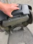 косачки робот Husqvarna 220 AC, снимка 3