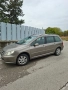 Peugeot 307 combi SW, снимка 4