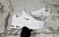 Мъжки и дамски маратонки 36-45, снимка 12