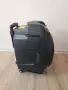  Преносима тонколона AKAI SS023-X10, снимка 5