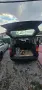 Продавам OPEL ZAFIRA 2.0 DIESEL , снимка 5