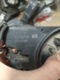 Лостчета светлини чистачки Opel Astra H 1.7 CDTI , CIM модул 13236786 KR , 204130 , снимка 6