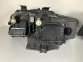 Фарове ксенон Ауди А4  Xenon farove Audi A4 B6 VALEO Оригинални ксенонови Фарове Audi A4 B6 00-04, снимка 6