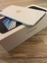 Iphone SE 128gb , снимка 6
