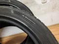 2 бр. 225/45/18 HANKOOK Dot22 / всесезонни гуми, снимка 9