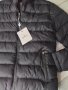 MONCLER 🔝🔝мъжко пухено яке размер L-XL, снимка 3