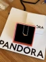 Пандора колие Pandora , снимка 4