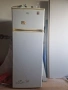 хладилник, снимка 1