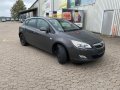 opel astra j 1.7 cdti на части опел астра ж 1.7 цдти , снимка 2