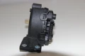 Педал газ Audi A4 B7 (2004-2007г.) потенциометър 8E2721523C / 8E2 721 523 C, снимка 2