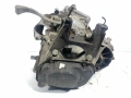 Ръчна скоростна кутия VW Polo, Skoda Fabia, SEAT Ibiza 1.2 1.4 1.9 02T301103K , снимка 3