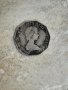 Стари монети, снимка 1 - Нумизматика и бонистика - 40955021
