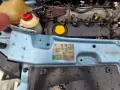 Продавам Фият Добло 1.9 GTD 120 MULTIJET , снимка 8