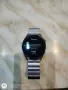 
Смарт часовник Huawei Watch GT 3 (46mm) – Пълен комплект в отлично състояние
, снимка 3