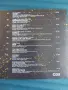 Best Of The 70's - оригинален двоен диск CD1 + CD2, снимка 3
