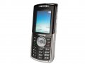 Samsung AB553646BU - Samsung GT-C5212 - Samsung GT-C3212 - Samsung GT-C5130 - GT-E2652 батерия, снимка 2