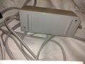 Nintendo Wii Console, White RVL-101-ИГРА, снимка 4