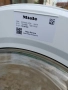 Пералня Miele WCA030 Active 7kg/1400rpm, снимка 3