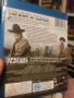 Непреклонните - True Grit 1969 blu ray - български субтитри , снимка 2