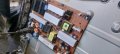 POWER SUPPLY EAX61124201/15 REV1.2 LGP32-10LF  LG 32LD650 for 32inc DISPLAY LC320WUH-SCA1, снимка 1