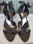 Дамски обувки La Strada № 38, снимка 8