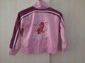 Детско горнище за момиче, снимка 2
