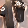 Flip Flops Superga Women 1919 Plateau Slide Чехли сандали SUEPRGA нова на платформа.супер яки!уникат, снимка 8