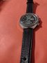 Мъжки часовник,,Dart", снимка 4