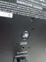 Субуфер JBL 3.1 , снимка 7