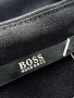 BOSS HUGO BOSS оригинал вълнена пола молив, снимка 5