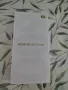 Honor 600 smart, снимка 1