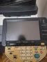 Продавам принтер Bizhub c360, снимка 3