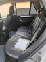 BMW E53 X5 3.0 РЪЧКА Турбо Дизел(Верига), снимка 11