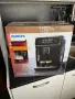 Кафемашина Philips EP2200, снимка 7