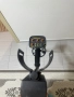 Металдедектор Terminator GL5, снимка 2