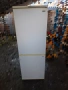 Хладилник с фризер ATLANT , снимка 1