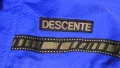 Зимно алпийско яке Descente , снимка 5