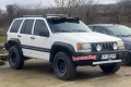 Нови !!! Уширители раздувки за калници Чероки Cherokee ZJ, снимка 2