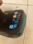 Makita DTW300 гайковерт, 1⁄2 глава, само тяло , снимка 7