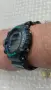 Casio 6500 Skyforse -Japan, снимка 9