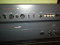 NAD PREAMPLI-SWISS 1311211930, снимка 7