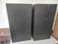 Двулентови тонколони Mivoc с ЧИСТО НОВИ говорители Blow и AVD (8 Ohms), снимка 7