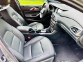 Infinity Q30 2.2d AWD, снимка 11