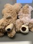 15 броя забавни плюшени играчки, снимка 5