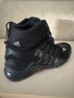 МЪЖКИ ТУРИСТИЧЕСКИ ОБУВКИ ADIDAS, снимка 4